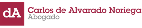 Carlos de Alvarado