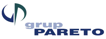Grupo Pareto