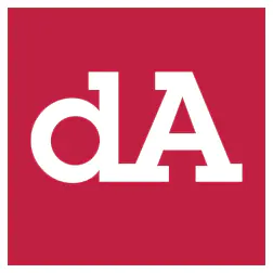 CdA